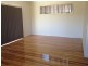 9/185 Johnstone Street, Westmeadows VIC 3049