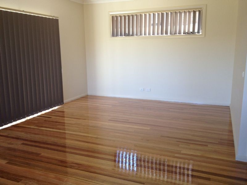 9/185 Johnstone Street, Westmeadows VIC 3049
