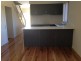 9/185 Johnstone Street, Westmeadows VIC 3049
