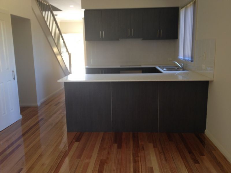 14/185 Johnstone Street, Westmeadows VIC 3049