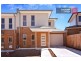 Unit 10/185 Johnstone Street, Westmeadows VIC 3049