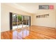 Unit 10/185 Johnstone Street, Westmeadows VIC 3049