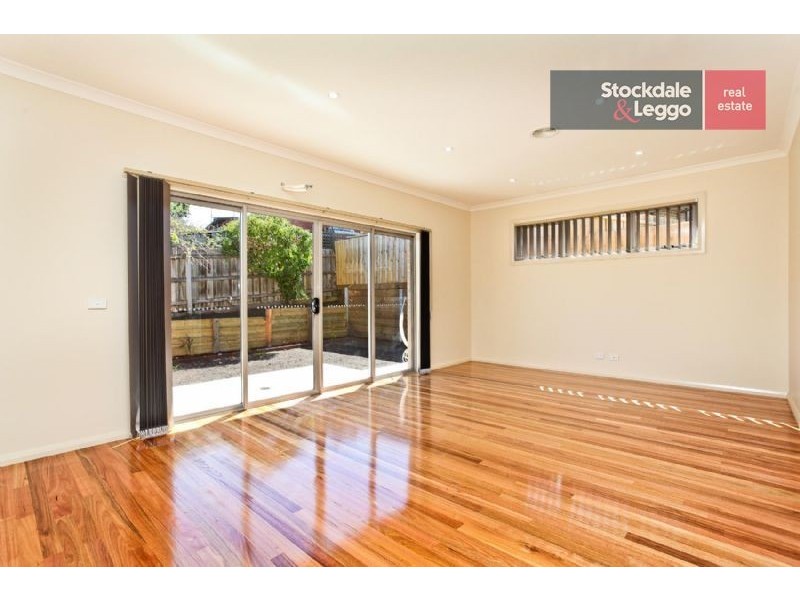 Unit 10/185 Johnstone Street, Westmeadows VIC 3049