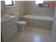 Unit 10/185 Johnstone Street, Westmeadows VIC 3049