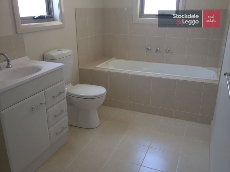 Unit 10/185 Johnstone Street, Westmeadows VIC 3049