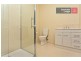 Unit 10/185 Johnstone Street, Westmeadows VIC 3049