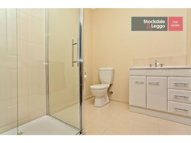 Unit 10/185 Johnstone Street, Westmeadows VIC 3049