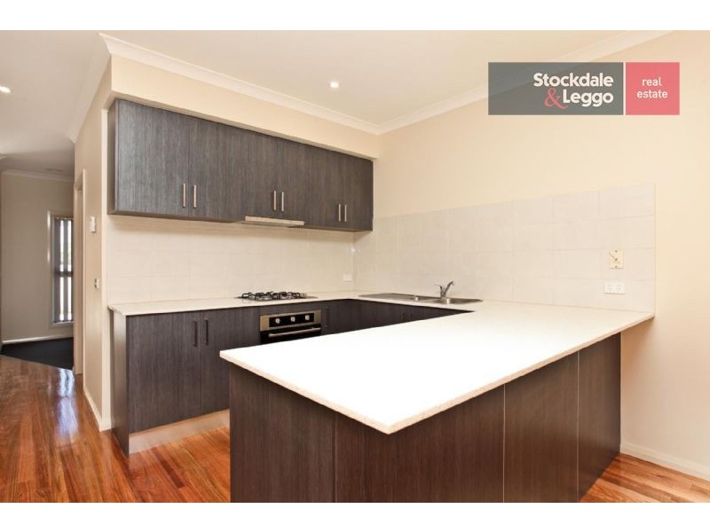 Unit 10/185 Johnstone Street, Westmeadows VIC 3049