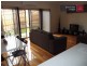 Unit 10/185 Johnstone Street, Westmeadows VIC 3049