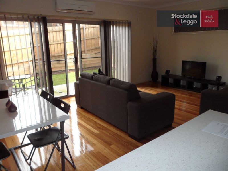Unit 10/185 Johnstone Street, Westmeadows VIC 3049