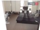 Unit 10/185 Johnstone Street, Westmeadows VIC 3049