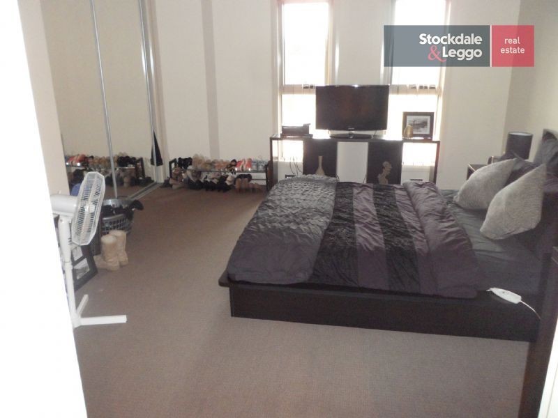 Unit 10/185 Johnstone Street, Westmeadows VIC 3049