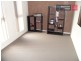 Unit 10/185 Johnstone Street, Westmeadows VIC 3049