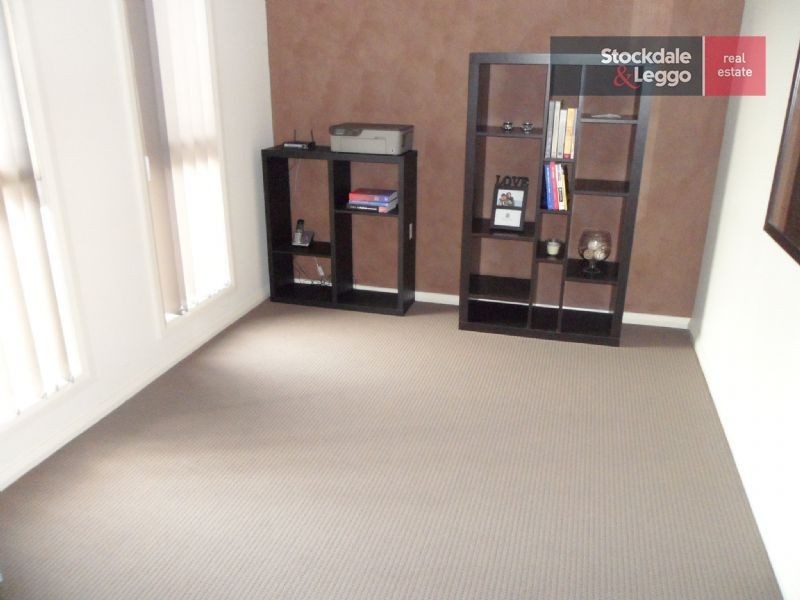 Unit 10/185 Johnstone Street, Westmeadows VIC 3049