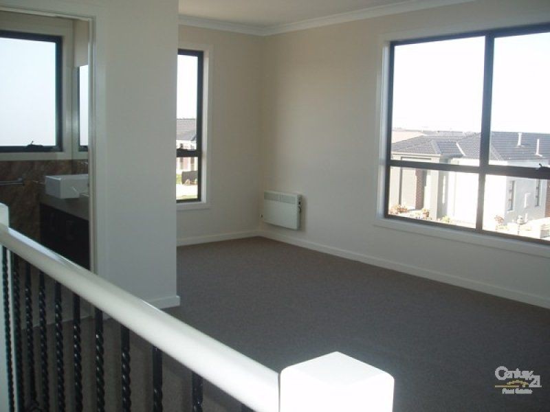 40 Folger Road, Craigieburn VIC 3064