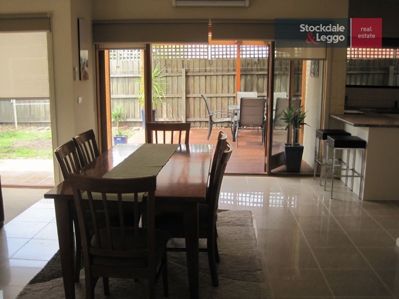 15/6-12 Pascoe Street, Westmeadows VIC 3049