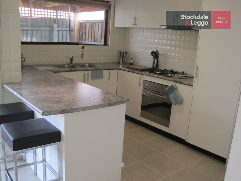 15/6-12 Pascoe Street, Westmeadows VIC 3049