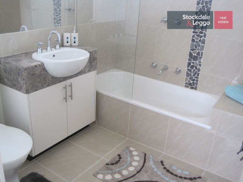 15/6-12 Pascoe Street, Westmeadows VIC 3049