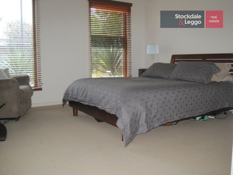 15/6-12 Pascoe Street, Westmeadows VIC 3049