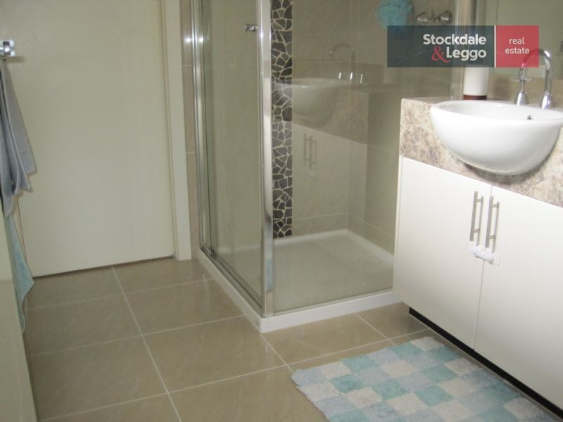 15/6-12 Pascoe Street, Westmeadows VIC 3049