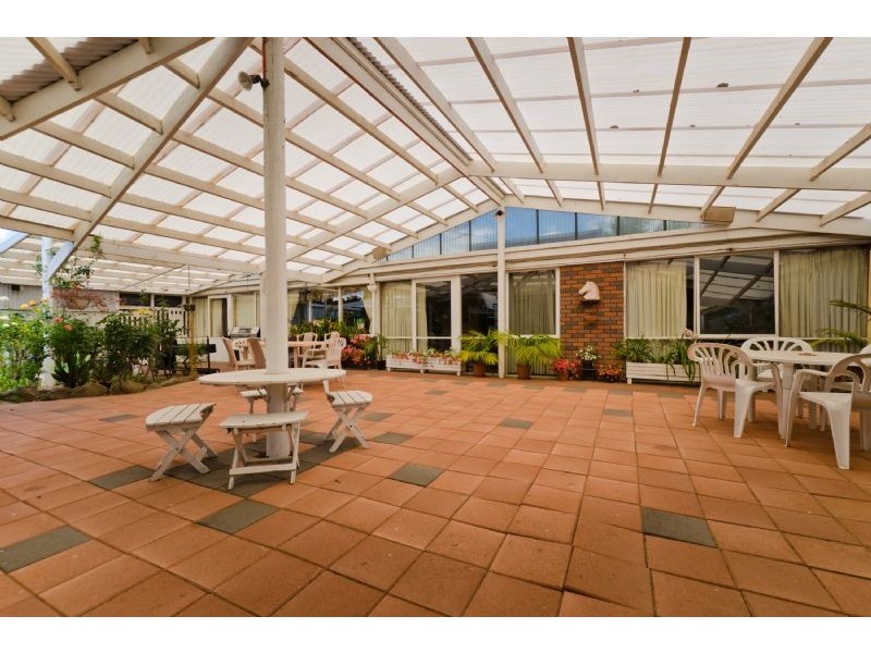 220 Konagadeera Road, Oaklands Junction VIC 3063