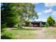 220 Konagadeera Road, Oaklands Junction VIC 3063