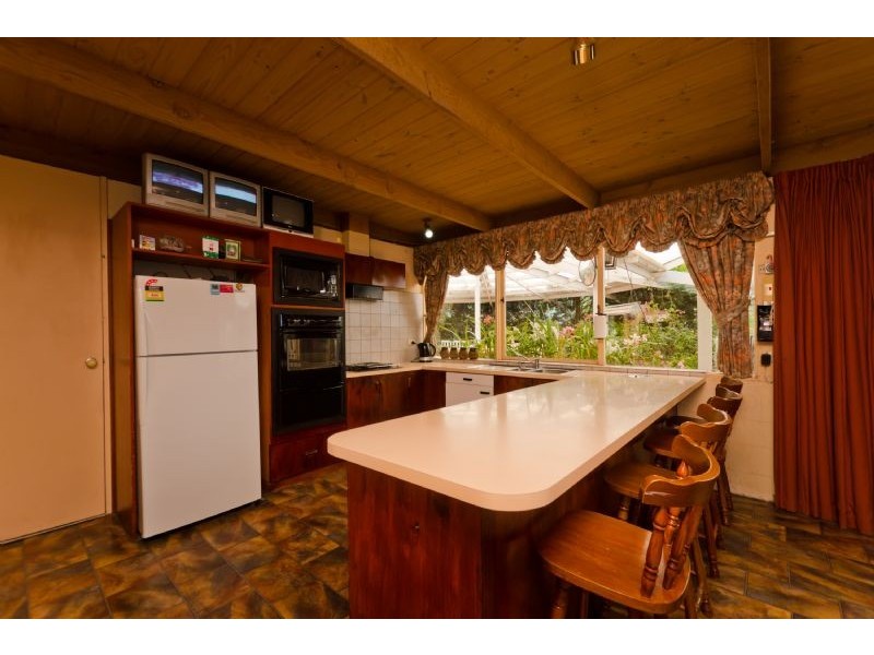 220 Konagadeera Road, Oaklands Junction VIC 3063