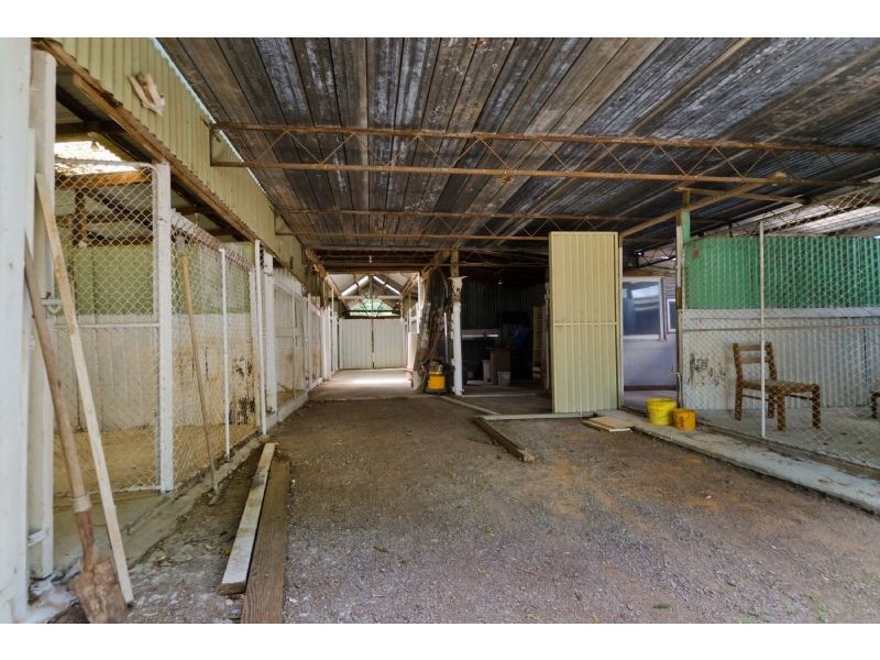 220 Konagadeera Road, Oaklands Junction VIC 3063