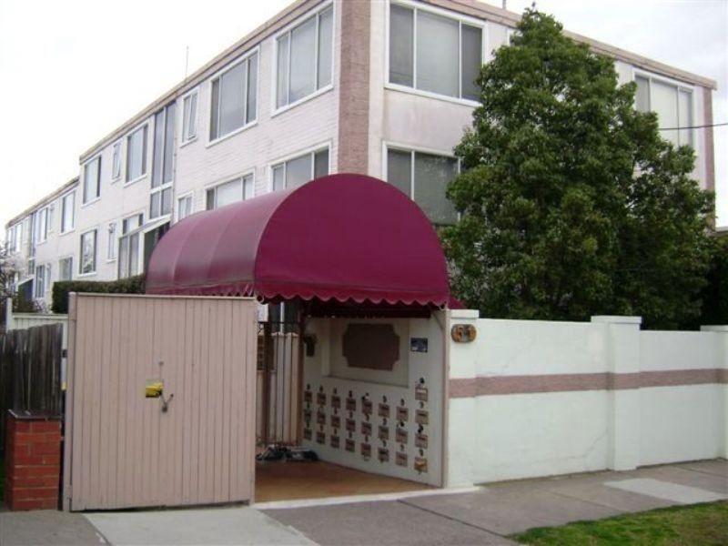 21/51 Buckley Street, Moonee Ponds VIC 3039