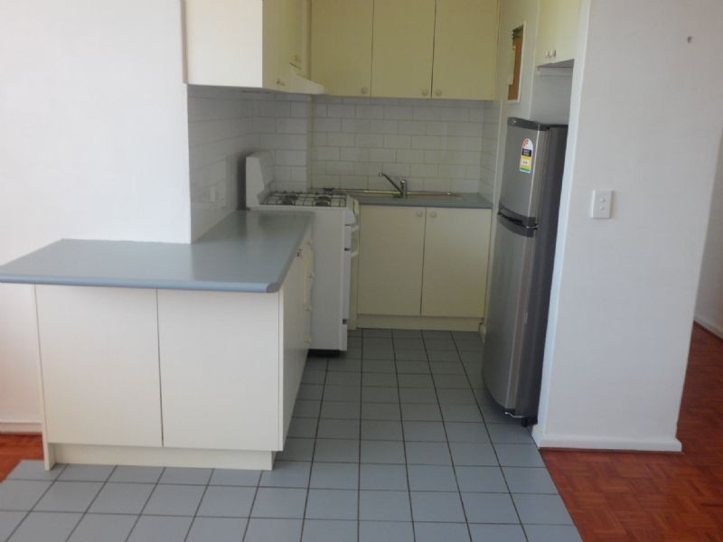 21/51 Buckley Street, Moonee Ponds VIC 3039