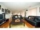 240 Carrick Drive, Gladstone Park VIC 3043