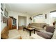240 Carrick Drive, Gladstone Park VIC 3043