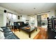 240 Carrick Drive, Gladstone Park VIC 3043