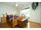 240 Carrick Drive, Gladstone Park VIC 3043
