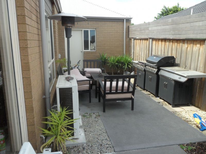 19 Royal Terrace, Craigieburn VIC 3064