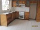 2/177 Greenvale Drive, Greenvale VIC 3059