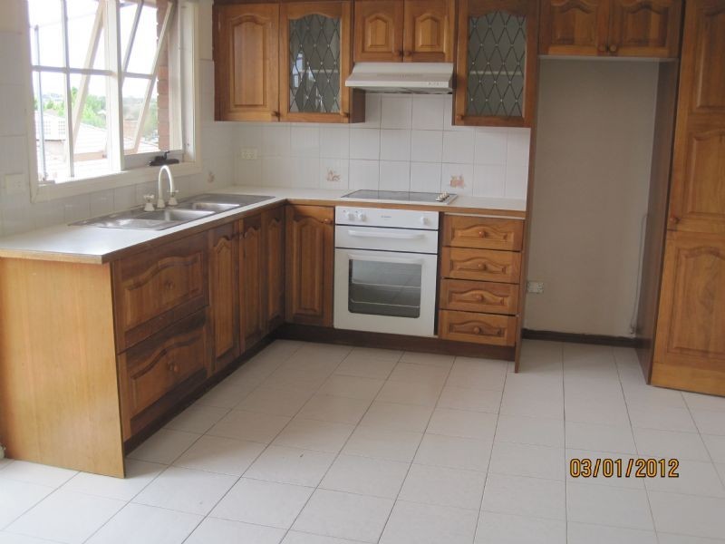 2/177 Greenvale Drive, Greenvale VIC 3059