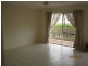2/177 Greenvale Drive, Greenvale VIC 3059