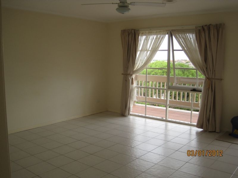 2/177 Greenvale Drive, Greenvale VIC 3059