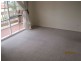 2/177 Greenvale Drive, Greenvale VIC 3059