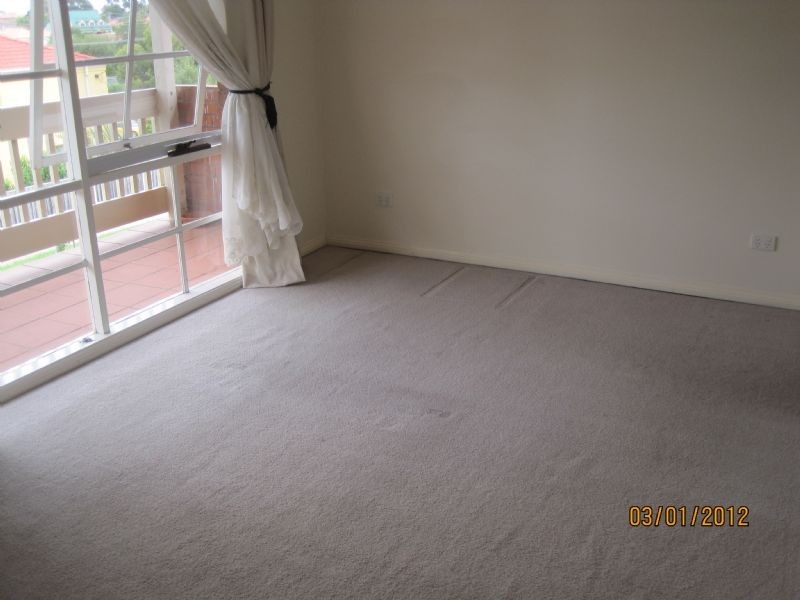 2/177 Greenvale Drive, Greenvale VIC 3059