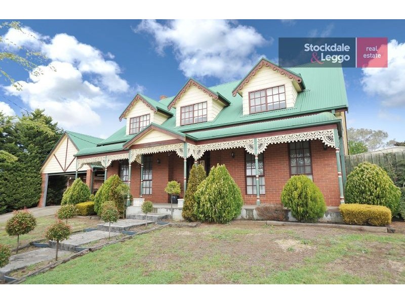 6 Hawick Court, Greenvale VIC 3059