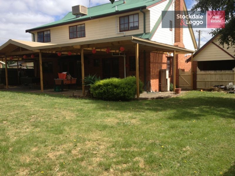 6 Hawick Court, Greenvale VIC 3059