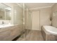 10 Ramsey Close, Gladstone Park VIC 3043