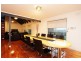 10 Ramsey Close, Gladstone Park VIC 3043