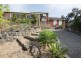 10 Ramsey Close, Gladstone Park VIC 3043