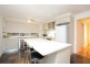 10 Ramsey Close, Gladstone Park VIC 3043
