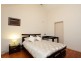 10 Ramsey Close, Gladstone Park VIC 3043