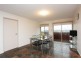 10 Ramsey Close, Gladstone Park VIC 3043
