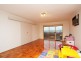 10 Ramsey Close, Gladstone Park VIC 3043